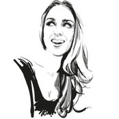Nicole Barclay's photo