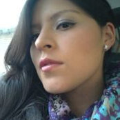 Ana Paulina Sánchez's photo
