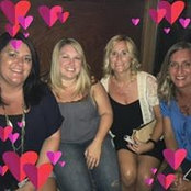Jacquie Marshall's photo