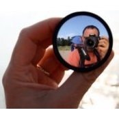 Kenneth Obel's photo