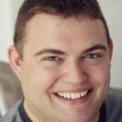 Nate Steffan's photo