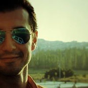 Buminhan Emre's photo