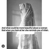 Karez Hassan's photo