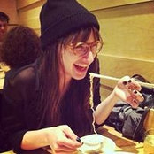 Mari Gunn's photo