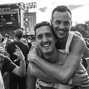 Jay Rautins's photo