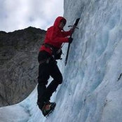 Marlene Deem's photo