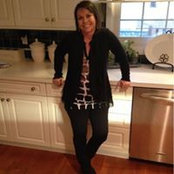 Deanna Freilings billede