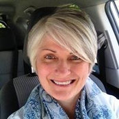 Mischelle Lohr's photo