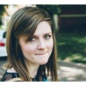 Brittany Schwartz's photo