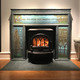 Dragonfly Tile & Stone Works, Inc. Dragonfly Tile & Stone Works, Inc.
