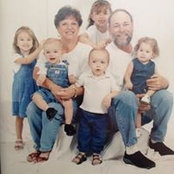 Anne Johnson's photo