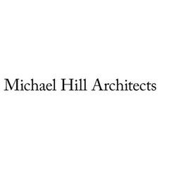 Michael Hill Architects