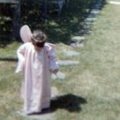 Virginia Lincoln's photo