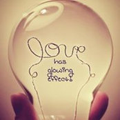 Maribel Baez's photo
