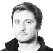 Andrew Smiths foto