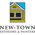New Town Painters & Exterior Renovators's profile photo