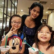 Fanny Soesanto's photo