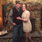 Marci Monroe's photo