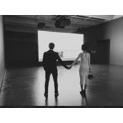 Tao Tang's photo
