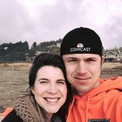 Nathan Hall's photo