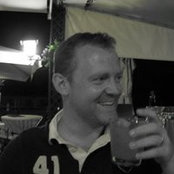 Andrew Carnegie's photo