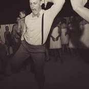 David Keller's photo