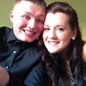 Samuel Finlay's photo