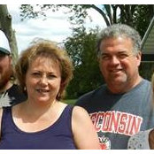 Shari Eidsmoe O'Connors foto