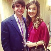 Victoria Stein's photo