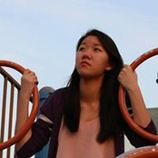 Jackie Sono's photo