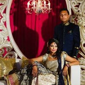 Alka Mehta's photo