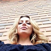 Татьяна Крепкая's photo