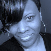 Nicole Summers's photo