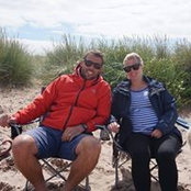 Alex Lawson's photo