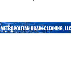 Metropolitan Drain Cleaning, LLC