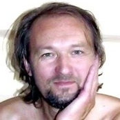 Алексей Смолин's photo