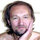Алексей Смолин