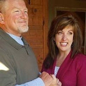 Cheri Fraker's photo