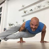 Robert Althuis's photo