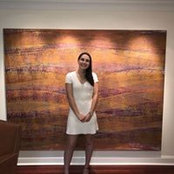 Adina Estrin's photo