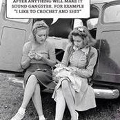 Shannon Pethick's photo