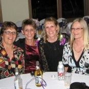 Jocelyn Malo's photo