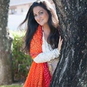 Leonor Murcianos foto