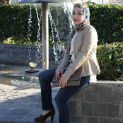 Nihal Hosny's photo