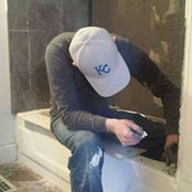 Foto von Cw Carr