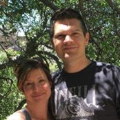 Matt Calhoun's photo