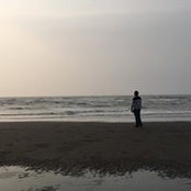 John Lee's photo