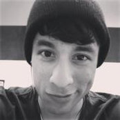 Victor Lara's photo