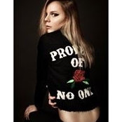 Agne Ri's photo