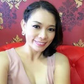 Foto von Khoo Ling